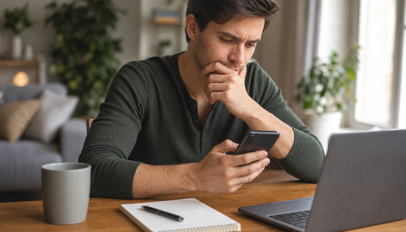 Imparare a giocare responsabilmente: consigli per i neofiti