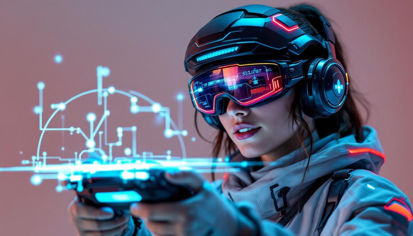 Riflessioni e consigli su strategie di gioco innovate nel 2025