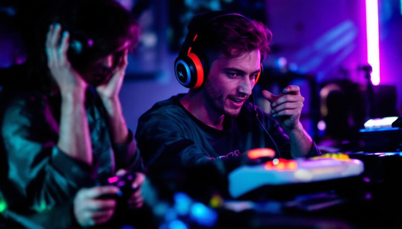 Strategie efficaci per massimizzare i bonus gratuiti nei giochi online