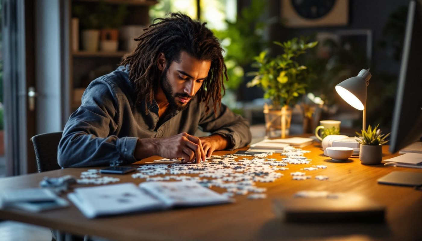 Supera i livelli difficili: strategie e consigli per il successo